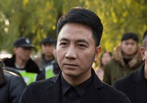 林生斌最新动画片爆料,穿越时空的奇幻冒险之旅