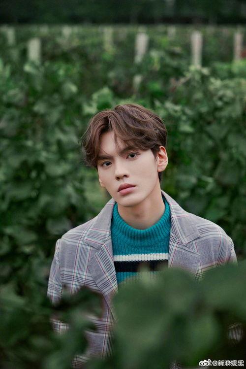 李一桐毕雯珺最新爆料,揭秘幕后故事与精彩瞬间