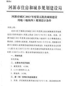 河源地产爆料最新消息,揭秘河源房地产市场新动态！